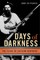 Days of Darkness
