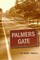 Palmers Gate