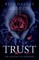 Trust