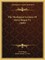 The Theological Lectures Of David Bogue V2 (1849)