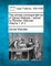 The private correspondence of Daniel Webster / edited by Fletcher Webster. Volume 1 of 2