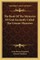 The Book of the Mysteries of God Anciently Called the Greater Mysteries
