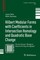 Hilbert Modular Forms with Coefficients in Intersection Homology and Quadratic Base Change