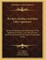 The Hart, Schaffner And Marx Labor Agreement