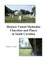 Historic United Methodist Churches and Places in South Carolina