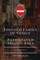 Foscolo Family of Venice Patricians and Aristocrats