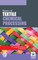 Basics of Textile Chemical Processing