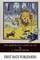 The Marvelous Land of Oz