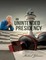 An Unintended Presidency