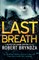 Last Breath