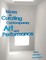 Issues in Curating Contemporary Art and Performance