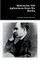 Nietzsche