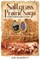 Saltgrass Prairie Saga