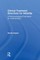 Clinical Treatment Directions for Infidelity