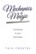 Mechanics of Magic