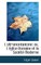 L'ultramontanisme