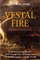 Vestal Fire