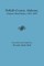 Dekalb County, Alabama, Grantor Deed Index, 1835-1895