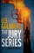 The Jury Series