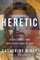Heretic