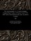 The Autobiography of a Cornish Smuggler (Captain Harry Carter, of Prussia Cove), 1749-1809