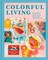 Colorful Living