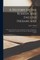 A History of the Romish and English Hierarchies