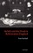 Beliefs and the Dead in Reformation England