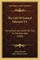The Life Of Samuel Johnson V4