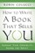 How to Write a Book That Sells You