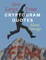 200 Large Print Cryptogram Quotes About Courage