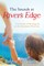 The Sounds at River's Edge