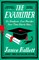 The Examiner