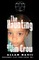 The Haunting of Jim Crow