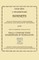 Twin Spin - 17 Shakespeare Sonnets Radically Translated and Back-Translated by Ulrike Draesner and Tom Cheesman