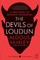 The Devils of Loudun