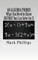 An Algebra Primer