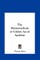 The Metamorphosis or Golden Ass of Apuleius