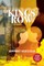 Kings Row