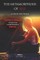 The Metamorphosis of Self A Delicate Walk Book 9