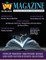 Mj Magazine November - Written by Authors for Authors