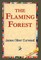 The Flaming Forest