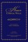 Hebrew Ethical Wills
