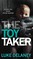 Delaney, L: Toy Taker