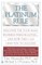 The Platinum Rule