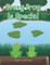 Every Frog Is Special