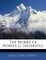 The Works of Robert G. Ingersoll