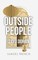 Outside People