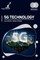 5G Technology