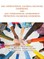 2021 International Cultural Exchange Conference and 2021 International Environment Protection Awareness Conference